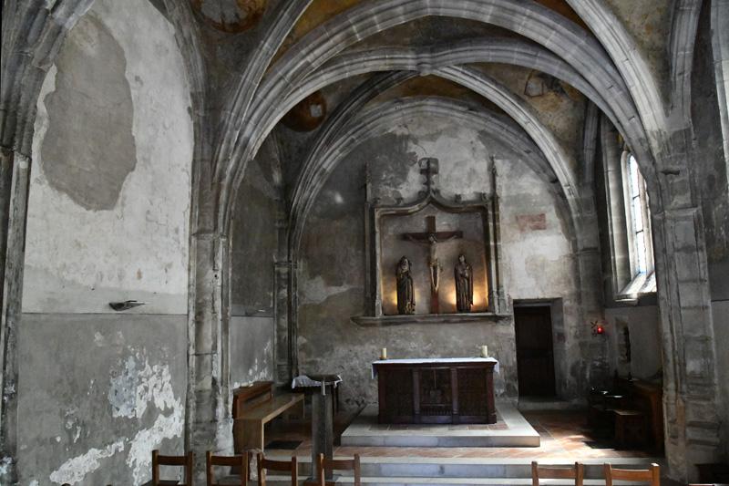 min 2023 08 12 Conques 152
